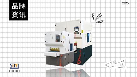 铁岭去毛刺机器：金属加工行业的 “高效先锋”